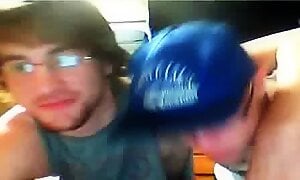 Alicia From Michigan State On Omegle