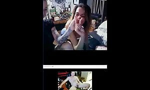 Omegle Chicks