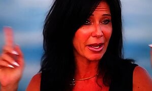JacquieEtMichelTV EliteCreators – Nathalie Andreani french milf casting bigtits mikess
