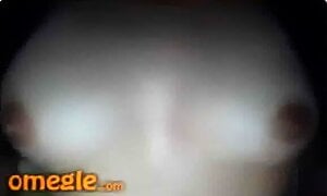 Omegle Teen 35
