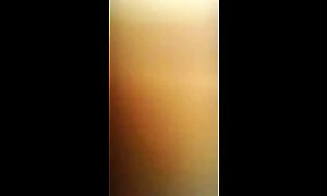 Tease01