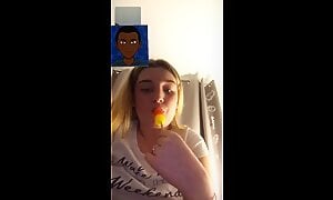 Omegle Cam