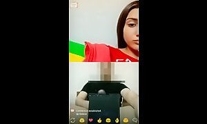 Omegle