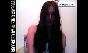 Webcam Fun