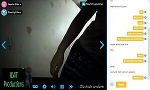 5. [Omegle/CR] Vietnam Treasures