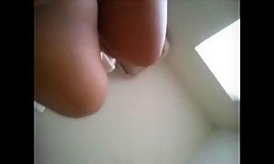 Revolution Of The Iphone Part15