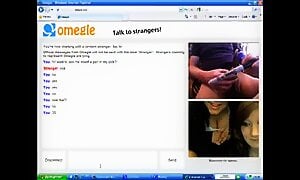 Omegle Sounding Reaction-12