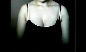 Omegle&Amp;Chatroulette Cuties