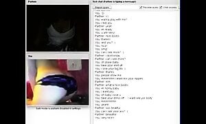 Omegle And Chatroulette Cuties