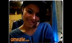 Omegle Girl (141).Mp4