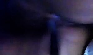 Fuck Pig Slut Cum Whore