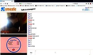 Omegle