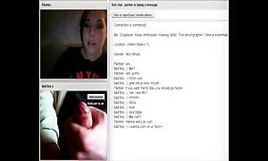 Live Squirt Compilation 13.Mp4