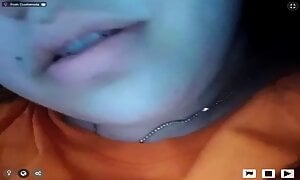 0D008CB