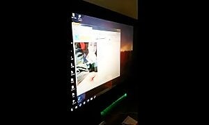 Omegle Small N Soft To Laugh At