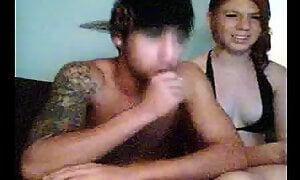 Play Time On Omegle
