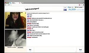 Chat Omegle