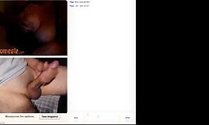 Omegle 26