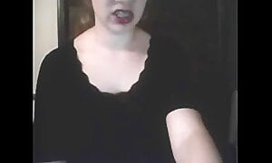 Webcam Sluts Having Fun On Cam(C*)