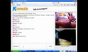 Omegle Sounding Reaction-01