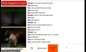 [Batesex.Com] Omegle Whores Amateur Teens