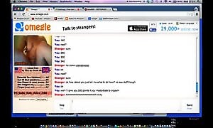 Omegle Game 2.M4v