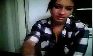 Fran�aise