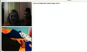 SPH Omegle