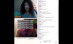 #53 18yo American Whore Opens A Large Mouth For My