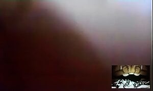 Omegle&Chatroulette Teens Bating