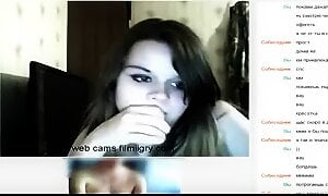 Omegle