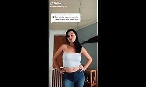 Tik