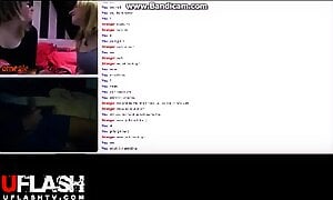 Bisexual Teens On Omegle