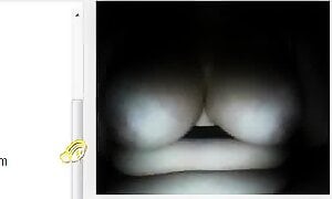 Caaammmm_2012_02_20_00_03_52.Avi