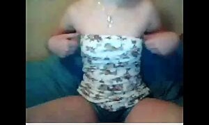 Omegle Girls