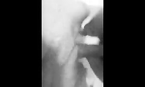 Fucking And Fingering