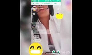 Omegle3125