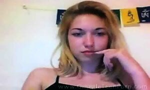 Teen