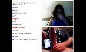 Omegle3125