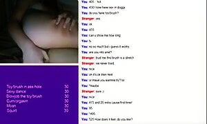 Omegle3125