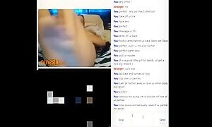 Omegle