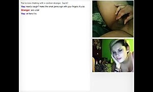 That's 3 Inches, Haha