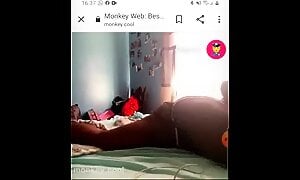 Omegle