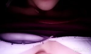 Omegle Pretty Girl