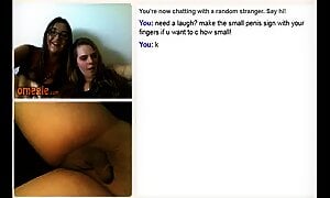 Two Girls SPH