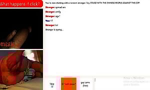 Omegle Teen Daughter Sleep Fun With Dad