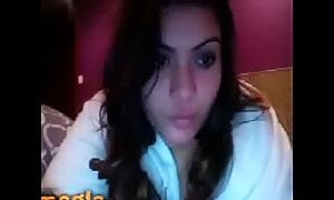 Big Titls Omegle Girl - Thumbs Up 8secs