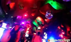 King A.k.a Paitoon_Part-02_11th_September_2013