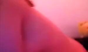Teen