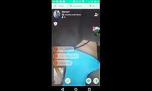 Xvideos.Com_838f16dfb3f3322aaf2bf9bbbe833304.Mp4